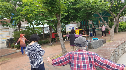 fa2282cc164e2feca591349e117eec62_1594279840_1707.png fa2282cc164e2feca591349e117eec62_1594279840_1707.png