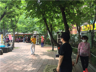 fa2282cc164e2feca591349e117eec62_1594279873_113.png fa2282cc164e2feca591349e117eec62_1594279873_113.png