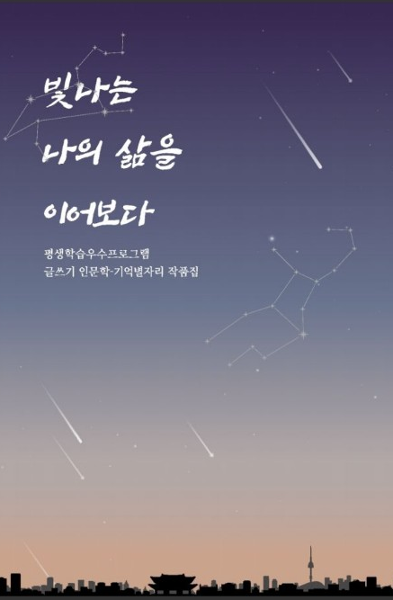 7a24c304d9682e385da0e38897d44084_1611188603_9254.png 7a24c304d9682e385da0e38897d44084_1611188603_9254.png